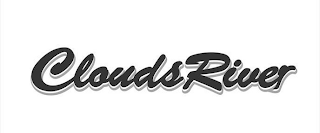 CLOUDSRIVER logo