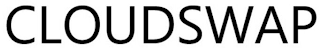 CLOUDSWAP logo