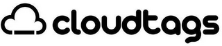 CLOUDTAGS logo