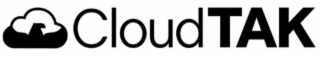 CLOUDTAK logo