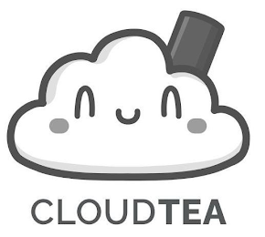 CLOUDTEA logo