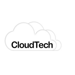CLOUDTECH logo