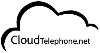 CLOUDTELEPHONE.NET logo