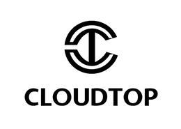 CLOUDTOP logo