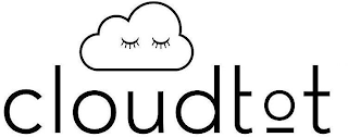 CLOUDTOT logo
