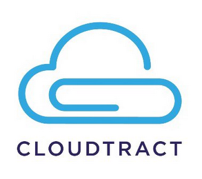 CLOUDTRACT
