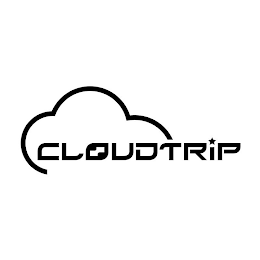 CLOUDTRIP logo