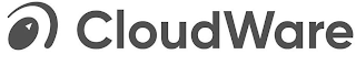 CLOUDWARE logo
