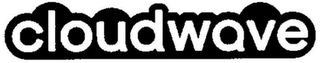 CLOUDWAVE logo