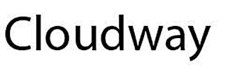 CLOUDWAY logo