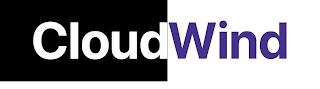 CLOUDWIND logo