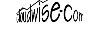 CLOUDWISE.COM logo
