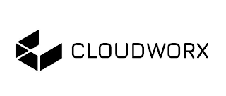 CLOUDWORX logo