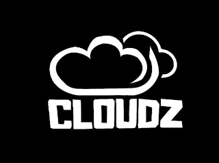 CLOUDZ logo
