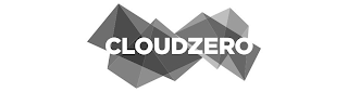 CLOUDZERO logo