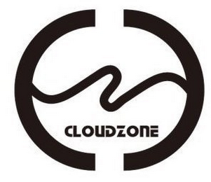 CLOUDZONE logo