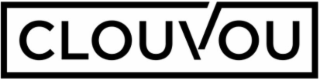 CLOUVOU logo