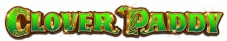 CLOVER PADDY logo