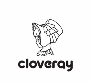 CLOVERAY