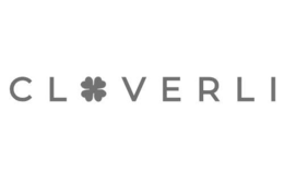 CLOVERLI logo