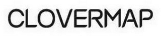CLOVERMAP logo