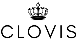 CLOVIS logo