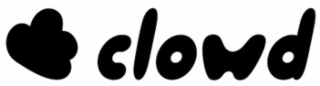 CLOWD logo
