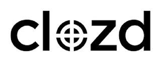 CLOZD logo