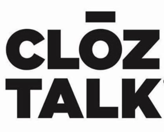 CLOZTALK logo
