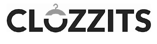 CLOZZITS logo