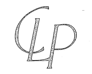 CLP logo