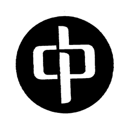 CLP logo