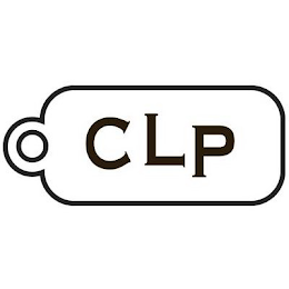 CLP logo
