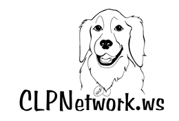 CLPNETWORK.WS logo