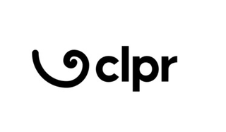 CLPR logo