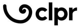 CLPR logo