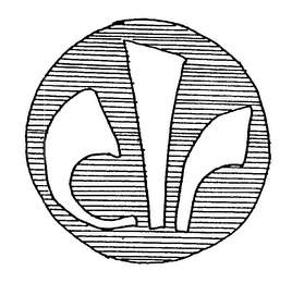 CLR logo