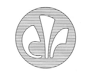 CLR logo