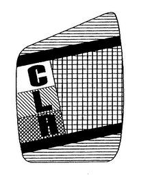 CLR logo