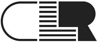 CLR logo