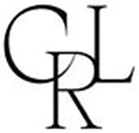 CLR logo