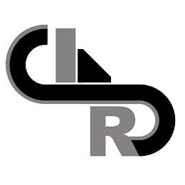 CLRD logo
