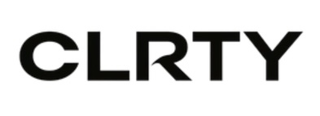CLRTY logo