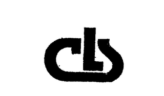 CLS logo