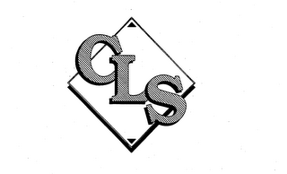 CLS logo