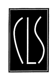 CLS logo