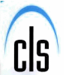 CLS logo