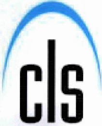 CLS logo