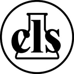 CLS logo