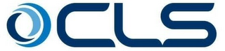 CLS logo